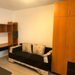 Titan, str. Postavarul, renovata,
